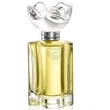 Oscar de la Renta - Esprit d'Oscar női 50ml edp  