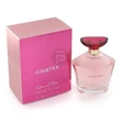 Oscar de la Renta - Rosamor női 100ml edt teszter 