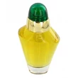 Oscar de la Renta - Volupte for woman női 50ml edt  
