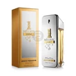 Paco Rabanne - 1 Million Lucky férfi 200ml edt  