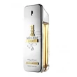 Paco Rabanne - 1 Million Lucky férfi 100ml edt teszter 