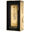 Paco Rabanne - 1 Million Monopoly Collector férfi 100ml edt  