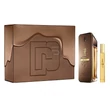 Paco Rabanne - 1 Million Prive férfi 100ml parfüm szett  1.
