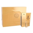 Paco Rabanne - 1 Million férfi 100ml parfüm szett  10.