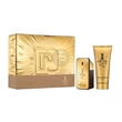 Paco Rabanne - 1 Million férfi 50ml parfüm szett  7.