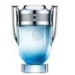 Paco Rabanne - Invictus Aqua 2018 férfi 100ml edt teszter 