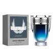 Paco Rabanne - Invictus Legend férfi 100ml edp  