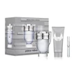 Paco Rabanne - Invictus férfi 100ml parfüm szett  9. Paco Rabanne - Invictus férfi 100ml parfüm szett  9.
