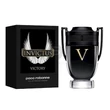 Paco Rabanne - Invictus Victory férfi 100ml edp  