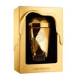 Paco Rabanne - Lady Million Collector Edition női 80ml edp  