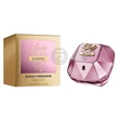 Paco Rabanne - Lady Million Empire női 50ml edp  