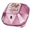 Paco Rabanne - Lady Million Empire női 80ml edp teszter 