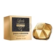 Paco Rabanne - Lady Million Fabulous női 30ml edp  