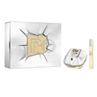 Paco Rabanne - Lady Million Lucky női 80ml parfüm szett  1.