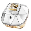 Paco Rabanne - Lady Million Lucky női 80ml edp teszter 