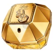 Paco Rabanne - Lady Million Monopoly Collector női 80ml edp teszter 