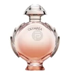 Paco Rabanne - Olympea Aqua női 80ml edp teszter 