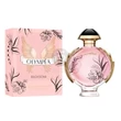 Paco Rabanne - Olympea Blossom női 80ml edp  