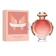 Paco Rabanne - Olympea Legend női 80ml edp  