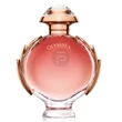 Paco Rabanne - Olympea Legend női 80ml edp teszter 
