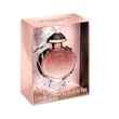 Paco Rabanne - Olympea Onyx női 80ml edp  