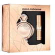Paco Rabanne - Olympea női 50ml parfüm szett  5.