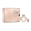 Paco Rabanne - Olympea női 50ml parfüm szett  7.