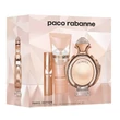 Paco Rabanne - Olympea női 80ml parfüm szett  4.