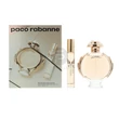 Paco Rabanne - Olympea női 80ml parfüm szett  9.