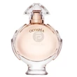 Paco Rabanne - Olympea női 50ml edp teszter 