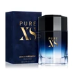 Paco Rabanne - Pure XS férfi 150ml edt  