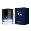 Paco Rabanne - Pure XS férfi 50ml edt  