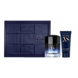 Paco Rabanne - Pure XS férfi 100ml parfüm szett  2.