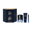 Paco Rabanne - Pure XS férfi 100ml parfüm szett  1.