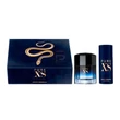 Paco Rabanne - Pure XS férfi 50ml parfüm szett  5.
