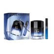 Paco Rabanne - Pure XS férfi 100ml parfüm szett  9.