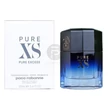 Paco Rabanne - Pure XS férfi 100ml edt teszter 