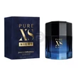 Paco Rabanne - Pure XS Night férfi 100ml edp  
