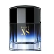 Paco Rabanne - Pure XS Night férfi 100ml edp teszter 
