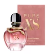 Paco Rabanne - Pure XS női 50ml edp  