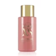Paco Rabanne - Pure XS női 200ml testápoló  