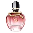 Paco Rabanne - Pure XS női 80ml edp teszter 