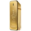 Paco Rabanne - 1 Million Absolutely Gold férfi 100ml edp teszter 
