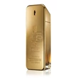 Paco Rabanne - 1 Million Intense férfi 100ml edt  