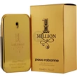 Paco Rabanne - 1 Million férfi 200ml edt  