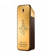 Paco Rabanne - 1 Million férfi 100ml edt teszter 