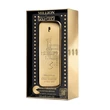 Paco Rabanne - 1 Million x Pac-Man Collector Edition férfi 100ml edt  