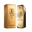 Paco Rabanne - 1 Million Parfum férfi 200ml edp  