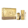 Paco Rabanne - 1 Million Parfum férfi 50ml parfüm szett  