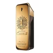 Paco Rabanne - 1 Million Parfum férfi 100ml edp teszter 